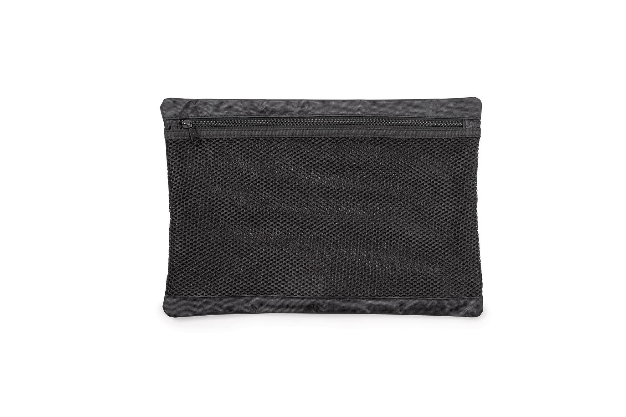 B&W Case - Lid Mesh Pocket - for the Robust B&W Outdoor Transport Case - Type 4000