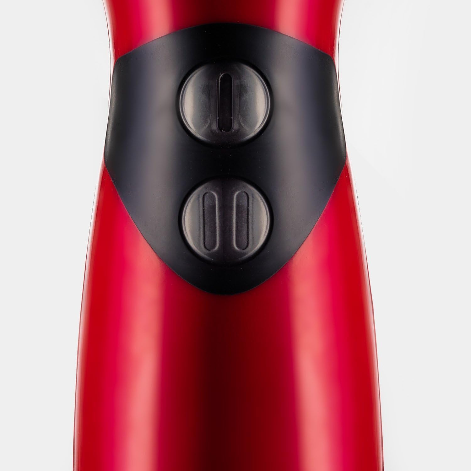 BELLA Hand Immersion Blender with Whisk Attachment: Kitchen & Dining