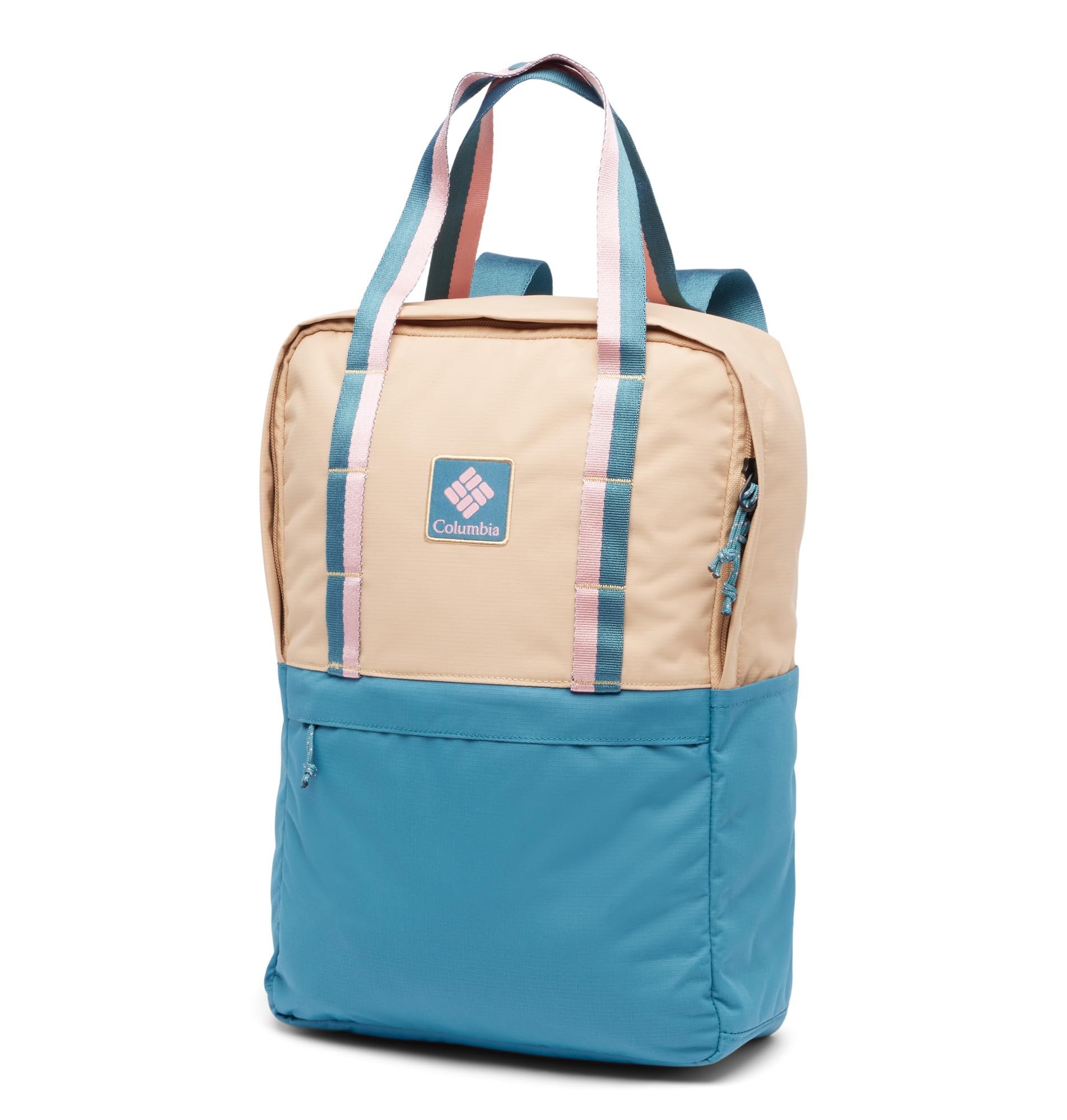 Columbia Unisex Backpack, Trek 18L