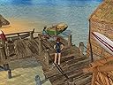 Thumbnail 13