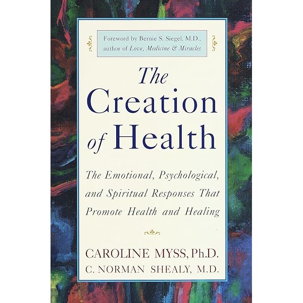 Health Through Balance: An Introduction to Tibetan Medicine