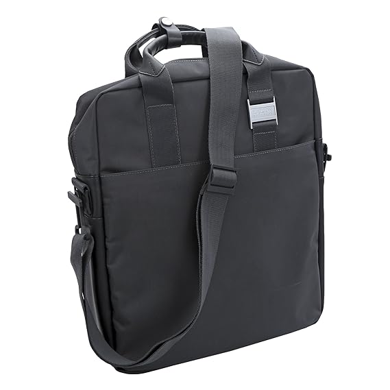 Natico Vertical Document Bag