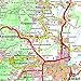 Michelin Map France: Alsace, Lorraine 516 (Maps/Regional (Michelin))