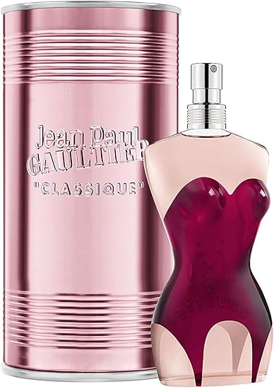 jean paul gaultier amazon uk