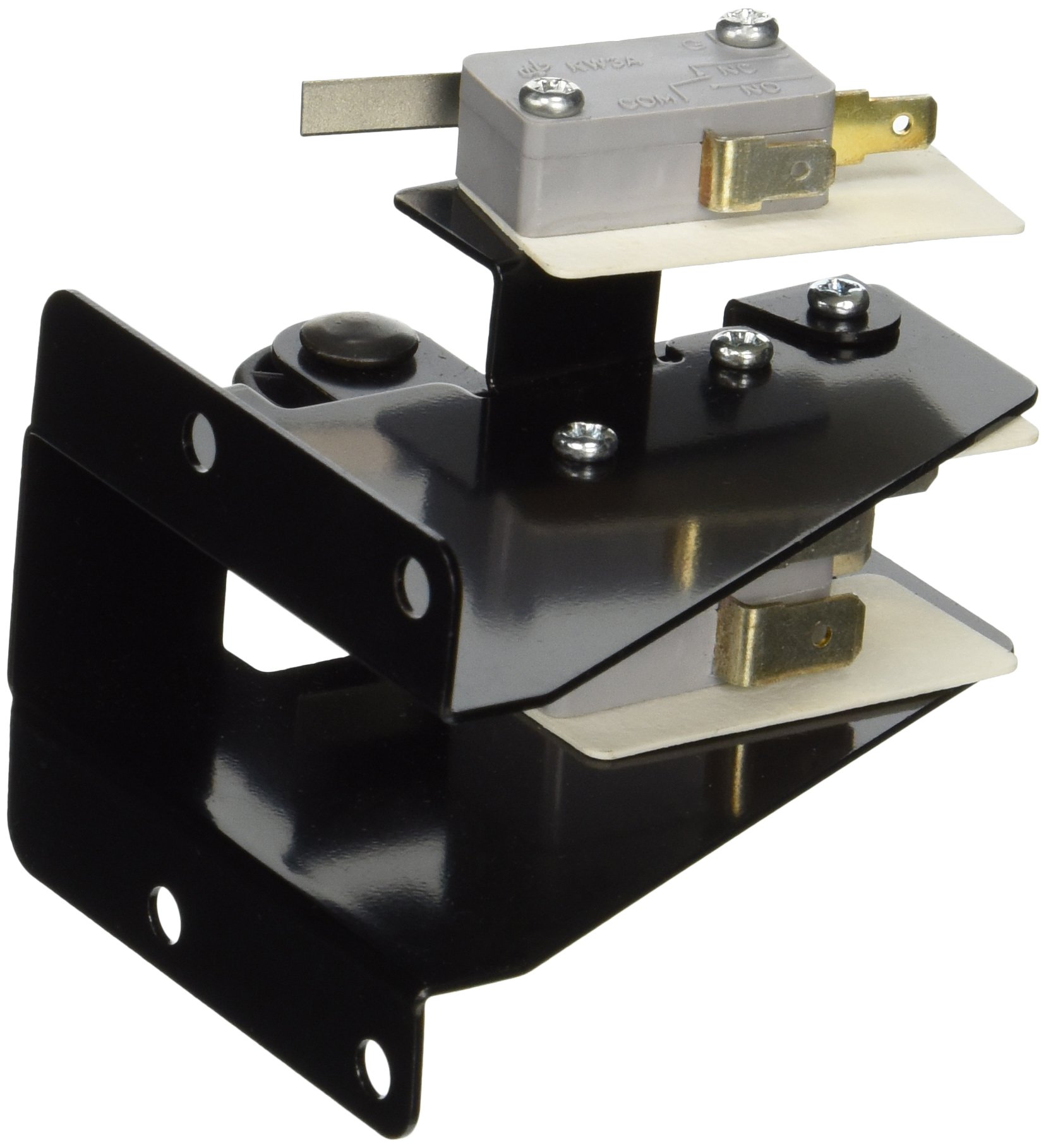 Galleon Frigidaire 5304469315 Trash Compactor Limit Switch