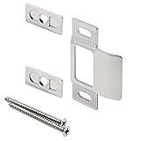 Prime-Line U 94865 2-3/4 in. x 2-1/8 in. Adjustable