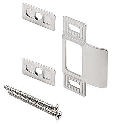 Prime-Line U 94865 2-3/4 in. x 2-1/8 in. Adjustable