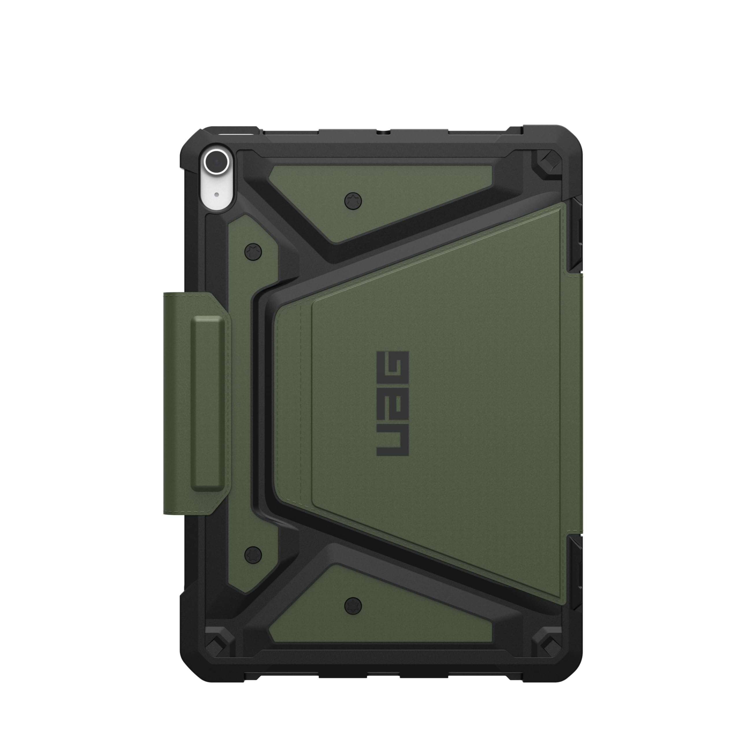 URBAN ARMOR GEAR UAG Designed for iPad Air 11" Case