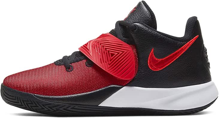 nike kyrie for kids