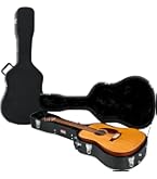 Epiphone dot ギターケース付き Amazon.com: Epiphone Case for