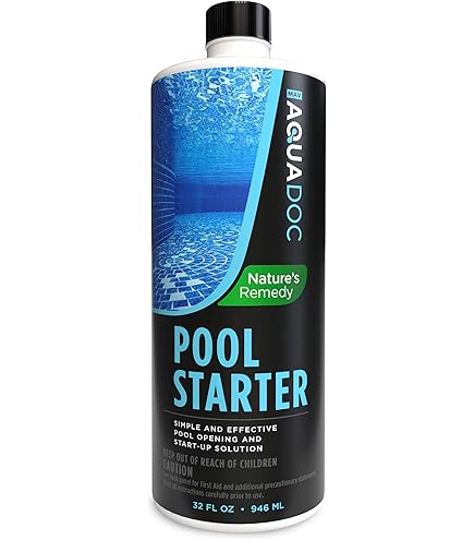 bioguard pool closing kit