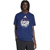adidas Men's USA World Cup 2026 Apparel