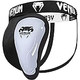 Venum Venum Challenger Groinguard and Support