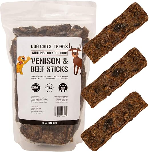 hi beef puppy amazon