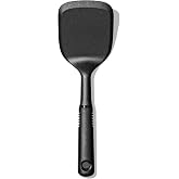 OXO Good Grips Nylon Mini Turner