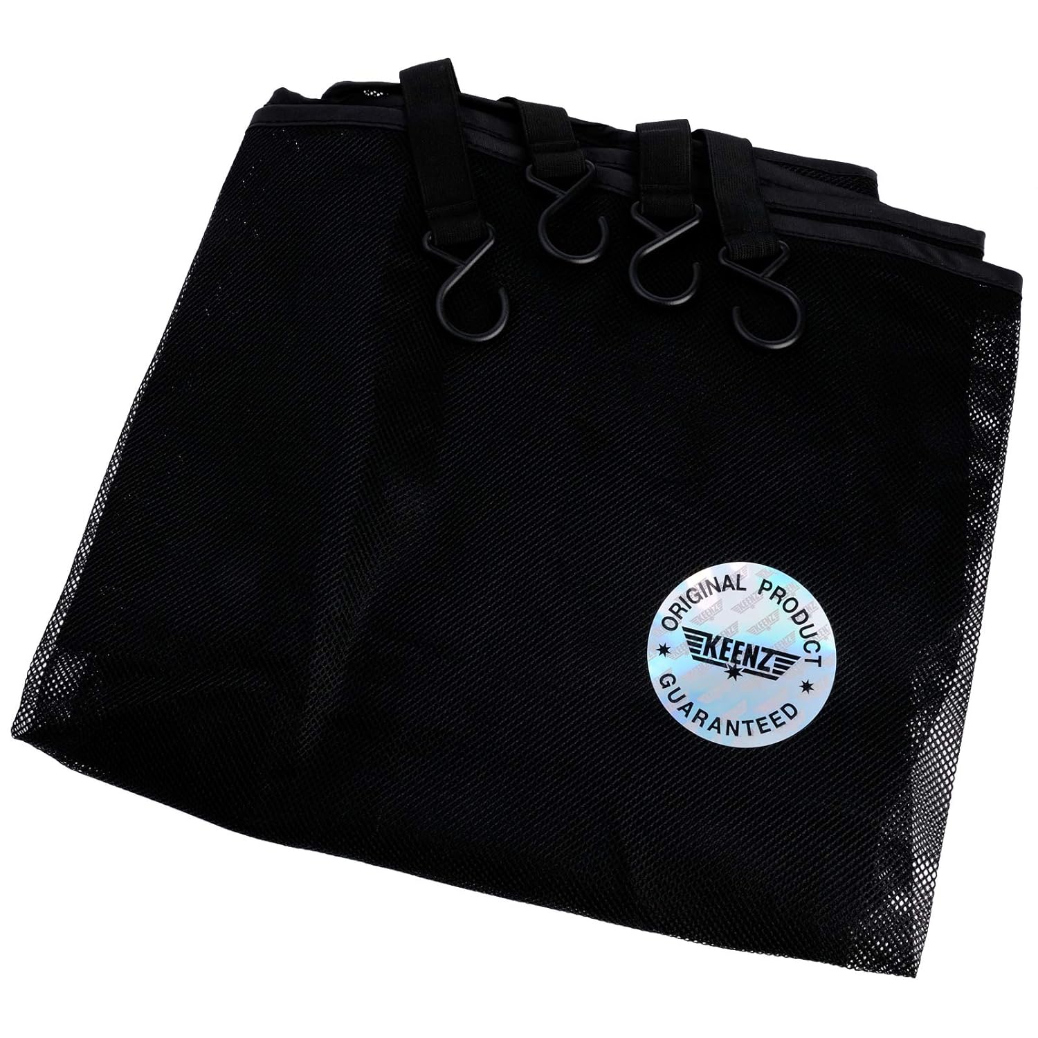 keenz mosquito netting