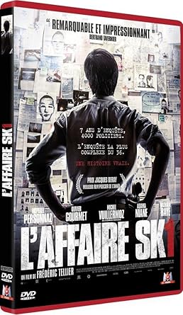 laffaire sk1 dvdrip laffaire sk1 dvdrip