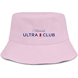 Buy Women Man's Michelob Ultra Club 