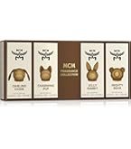 Amazon.com: MCM Fragrance Collection Jolly Rabbit Eau de Parfum