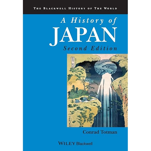 洋書 YOKOHAMA PAST AND PRESENT 洋書 YOKOHAMA PAST AND