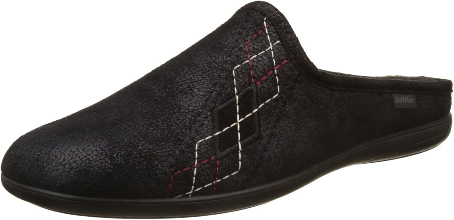 Chausson softflex Clearance