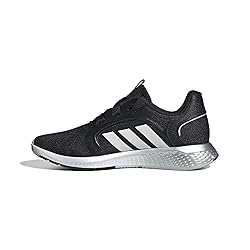 adidas Women's Edge Lux 5 Running Shoe, Core