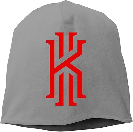 kyrie friends cap