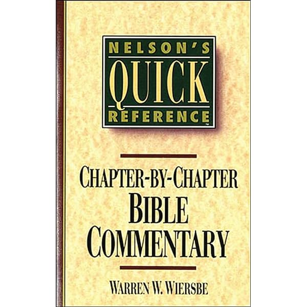 英語洋書 Michael Vey、Cherub 合計9冊 With the Word: The Chapter-by-Chapter Bible Handbook