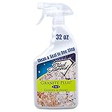 Black Diamond Stoneworks GRANITE PLUS! 2 in 1