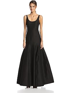 halston heritage evening gowns
