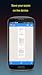 Fast Scanner PDF Document Scan