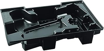 https://images-na.ssl-images-amazon.com/images/I/71odszkZejL._AC_SX355_.jpg