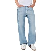 Levi's Men's 501 Loose