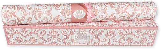 Amazon Com Elodie Essentials English Rose Scented Drawer Liners