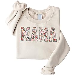 Personalized Embroidered Applique Grandma