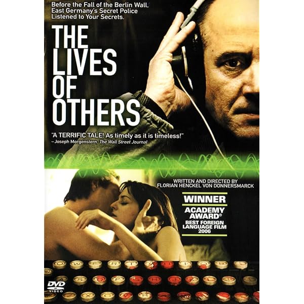 その他 Jonestown: The Life &amp; Death of Peoples Temple [DVD] Jonestown: The Life and Death of Peoples Temple - Wikipedia