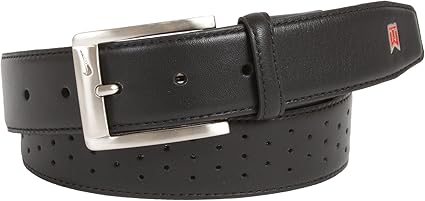 all white nike foamposite