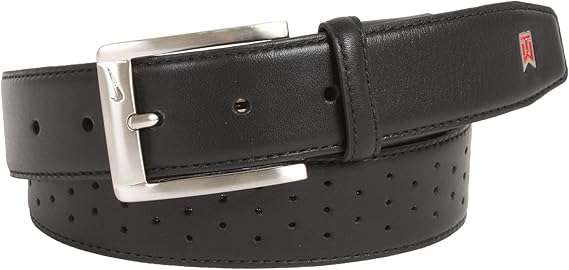 tw perforated mesh ii