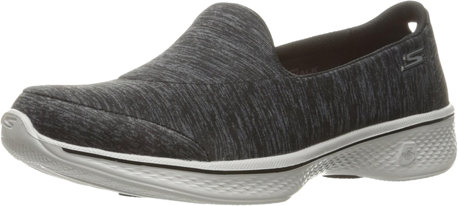 skechers go walk 4 astonish