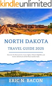 kindle best category lists