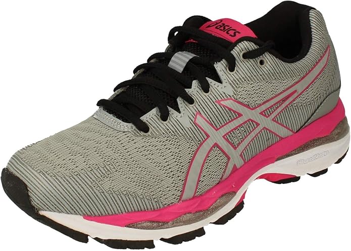 asics ziruss 2 mens