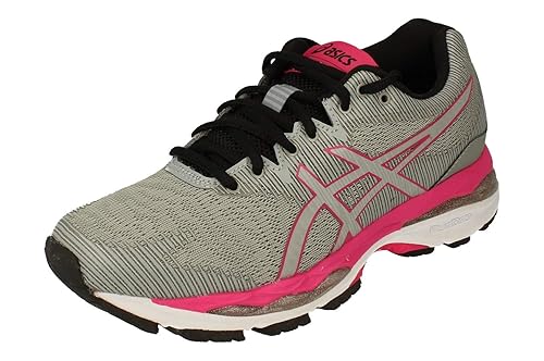 asics ziruss hombre