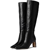 Sam Edelman Women's Sylvia Boots