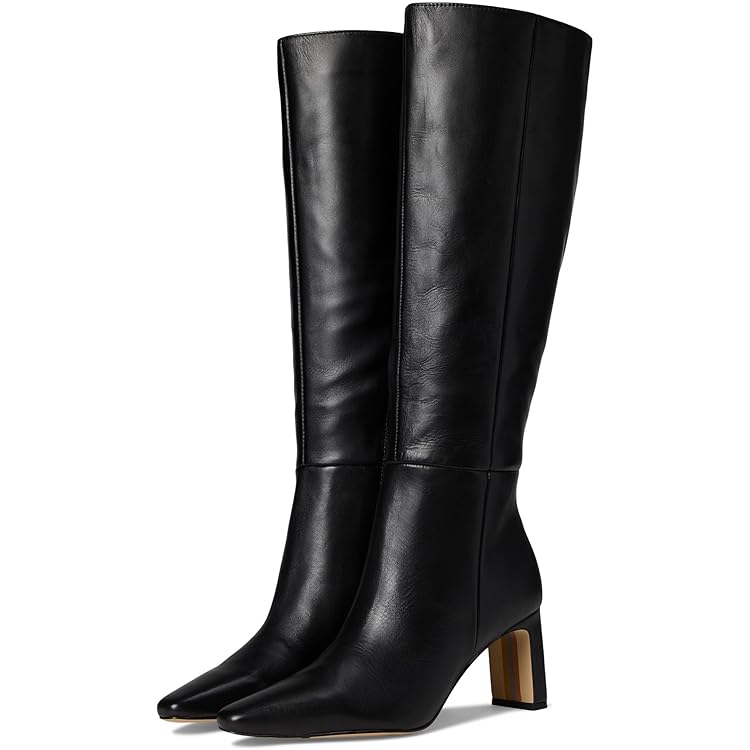 Circus NY by Sam Edelman Women's Yulia Knee High Boot, Dk