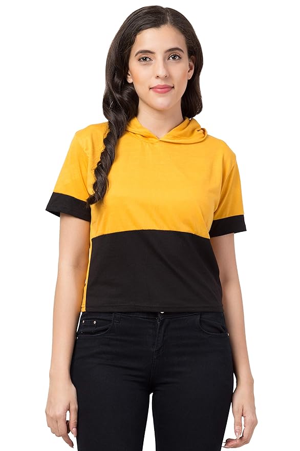 half sleeve sweatshirt