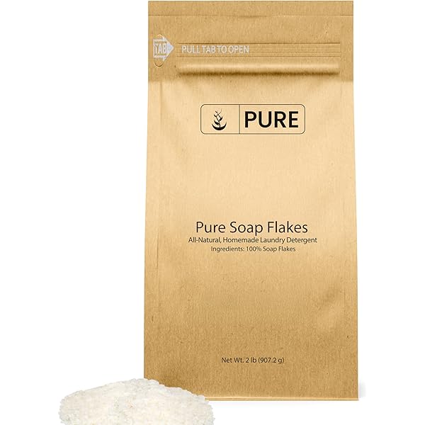 EP Pure Washing Soda - 2 Kg