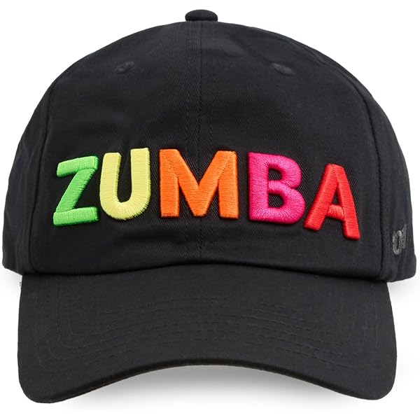 Adjustable Embroidered Logo Workout Baseball Hat for Women Gym Fitness Everyday Amazon.com: CafePress Mahjong Diva Cap Unique Adjustable  main image 4