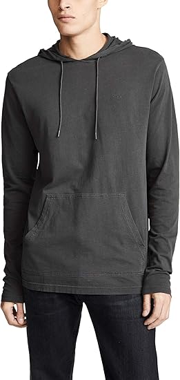 rvca ptc pigment hoodie