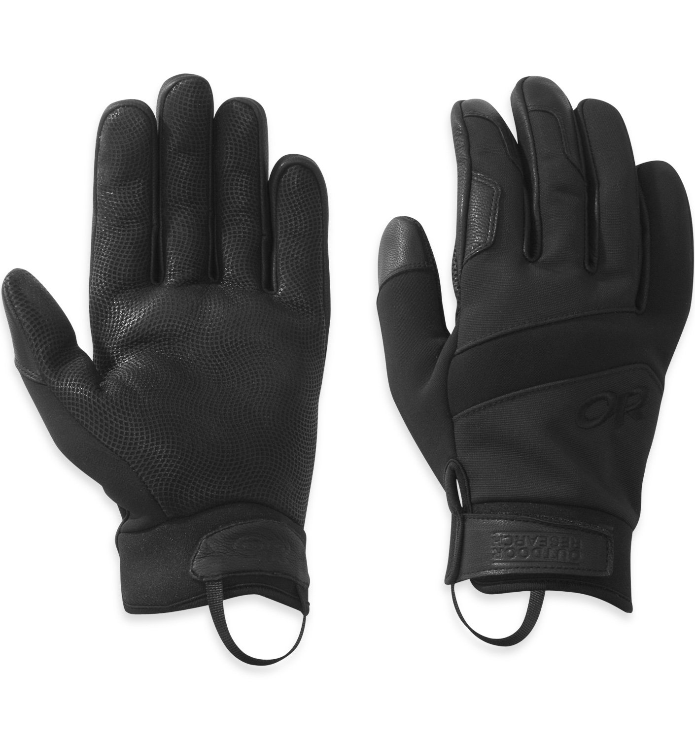 adidas predator pro telstar world cup