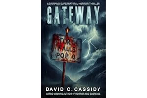 Gateway